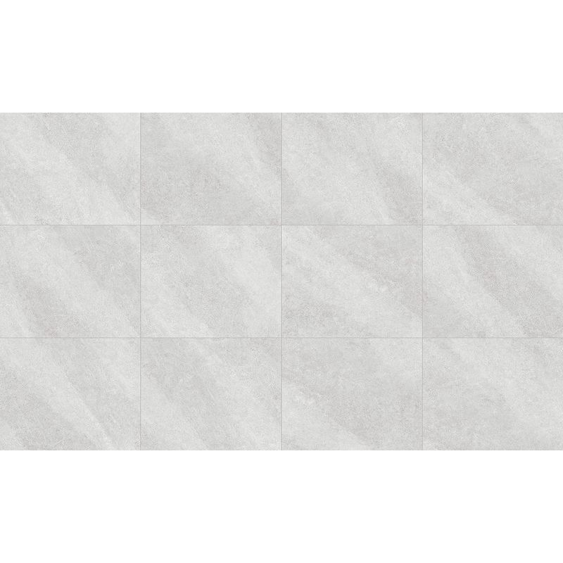 Porcelanato-Limestone-Off-W.-Retificado-Polido-Cinza-90x90cm-243m2