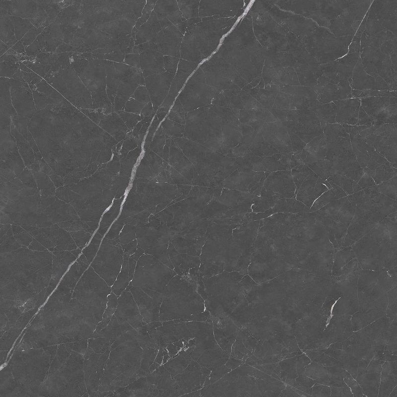 Porcelanato-Venato-Carbon-Retificado-Polido-Cinza-120x120cm-288m2