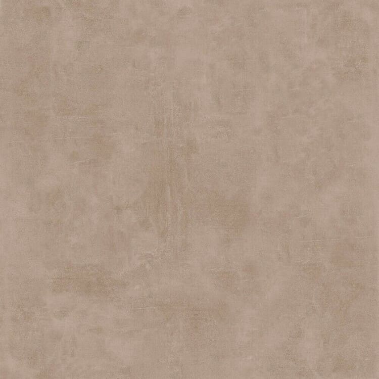 Porcelanato-Metropole-Mocca-Retificado-Acetinado-Marrom-72x72cm-155m2