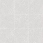 Porcelanato-Venato-Off-W.-Retificado-Acetinado-Cinza-120x120cm-288m2