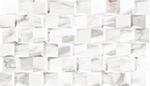 Revestimento-Prisma-Carrara-Bold-Acetinado-Branco-31x54cm-134m2
