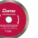 Disco-Diamantado-Continuo-4.3-8--110x20mm-Eco-Cortag