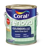 Tinta-Premium-Epoxi-Acetinado-Azulejos---Muito-Mais-Branco-09L-Coral