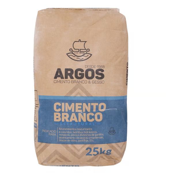 Cimento-Estrutural-Branco-25Kg-Argos