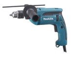 Furadeira-de-Impacto-1-2---13mm--760W-HP1640K-c--Maleta-220V-Makita