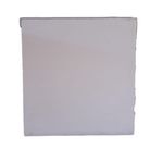 Bloco-de-Gesso-para-Paredes-Divisorias-Branco-67x50x7cm-JK-America