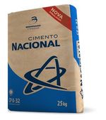 Cimento-CPII-E-32-25Kg-Nacional