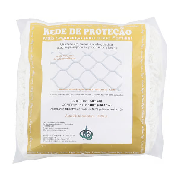 Kit-Rede-de-Protecao-350x500m-Malha-6x6cm-com-Corda-Branca