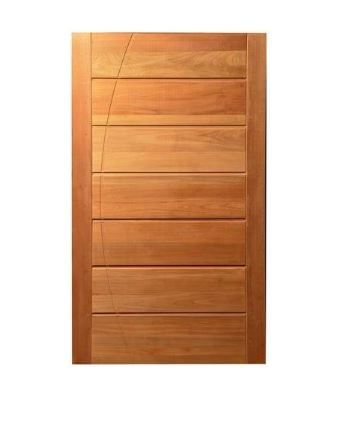 Folha-de-Porta-Macica-Tauari-Belissima-3-210x80cm