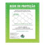 Kit-Rede-de-Protecao-160x1000m-Malha-6x6cm-com-Corda-Preta