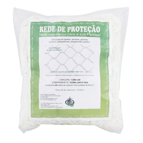 Kit-Rede-de-Protecao-160x1000m-Malha-6x6cm-com-Corda-Branca