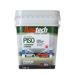 Tinta-Premium-Acrilica-Fosco-Piso-Cinza-18L-Bautech