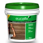 Adesivo-Acrilico-para-Pisos-Vinilicos-Eucafix-4Kg