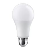 Lampada-de-LED-Bulbo-A60-Classic-12W-E27-1018-Lumens-Luz-Amarela