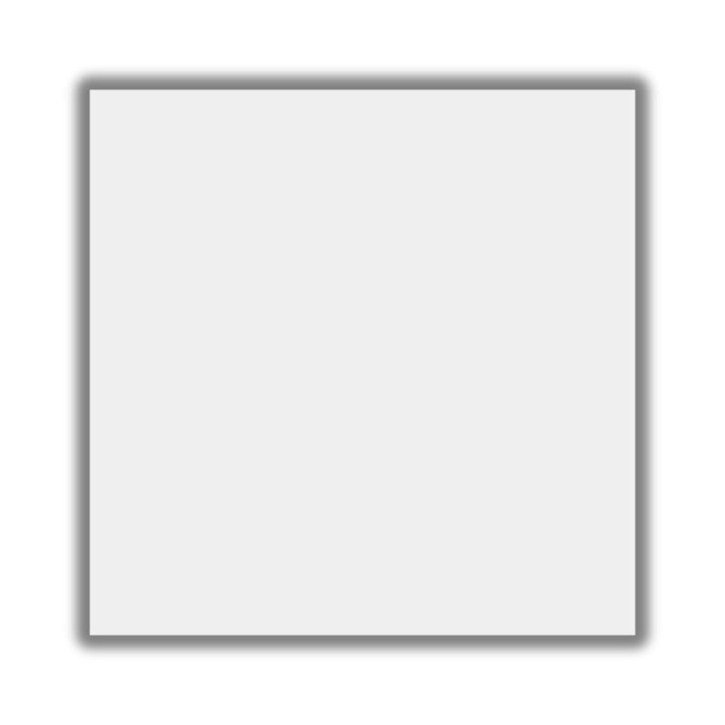 Piso-Gran-White-Lux-Retificado-Brilhante-Branco-76x76cm-287m2