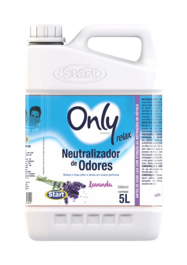 Neutralizador-de-Odores-Only-Lavanda-5L-Start