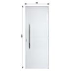 Porta-Lambril-com-Puxador-Aluminio-Branco-Direito-210x80cm