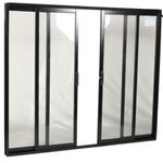 Janela-4-Folhas-s-Grade-Vidro-Liso-Aluminio-Preto-Standard-100x120cm