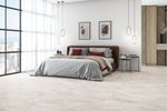 Porcelanato-Master-Onix-Cream-Retificado-Acetinado-Bege-123x123-302m2