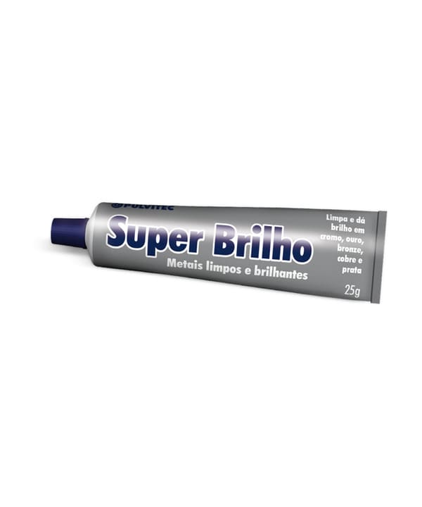 Polidor-de-Metais-Super-Brilho-Branco-25g-Pulvitec