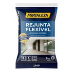 Rejunte-Flexivel-Ceramica-Marfim-1kg-Fortaleza