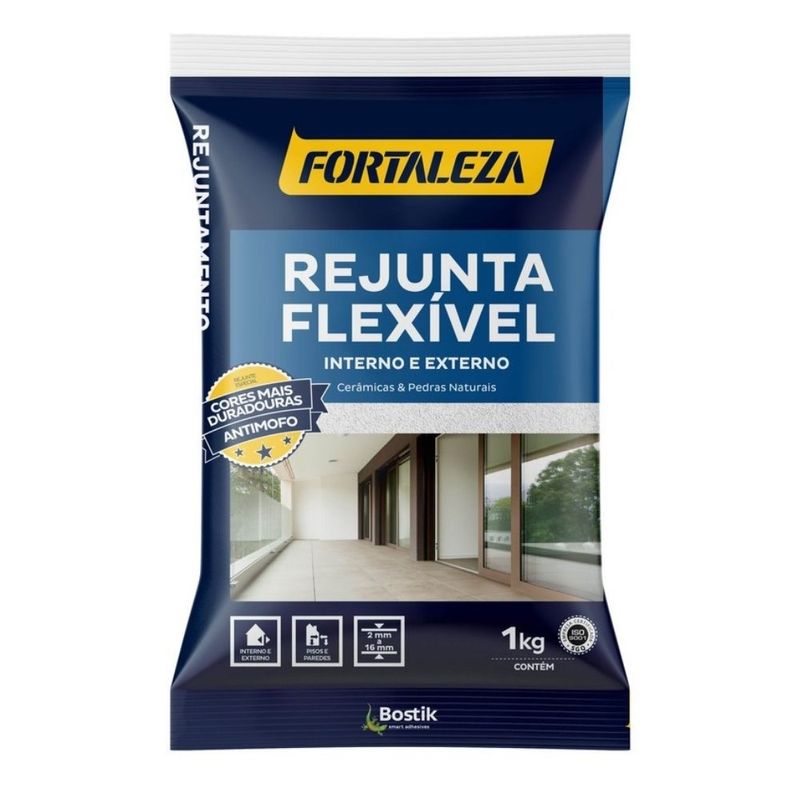 Rejunte-Flexivel-Ceramica-Marfim-1kg-Fortaleza