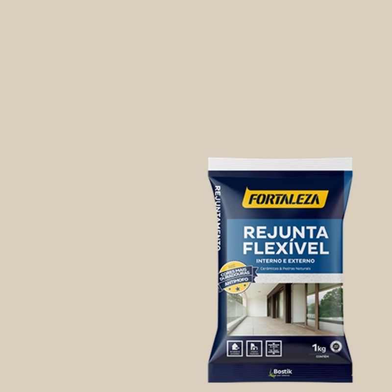 Rejunte-Flexivel-Ceramica-Marfim-1kg-Fortaleza