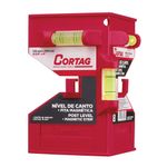 Nivel-de-Canto-Plastico-com-3-Bolhas-120x100mm-Cortag