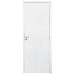 Kit-Porta-Drywall-Primer-sem-Amortecedor-Esquerdo-Batente-75-210x62cm