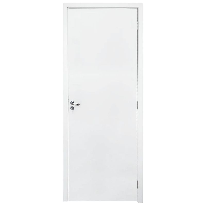 Kit-Porta-Drywall-Primer-sem-Amortecedor-Esquerdo-Batente-75-210x62cm