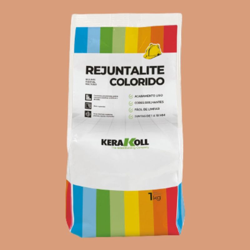 Rejunte-Ceramica-e-Porcelanato-Pau-Brasil-1kg-Kerakoll