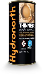 Thinner-Diluente-Solvcryll-Incolor-09L-Hydronorth