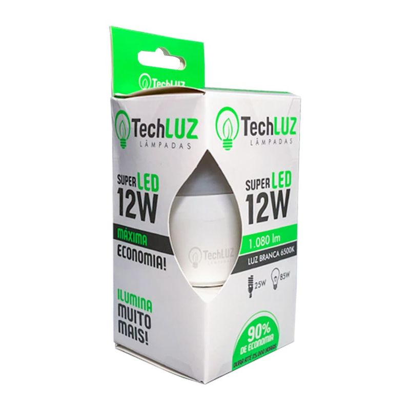 Lampada-de-LED-Bulbo-A80-12W-E27-1080-Lumens-Luz-Branca