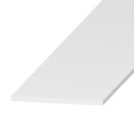 Prateleira-Eucaform-BP-Branco-Max-120x25x15cm