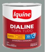 Esmalte-Premium-Base-Agua-Alto-Brilho-Dialine-Cinza-Medio-09L
