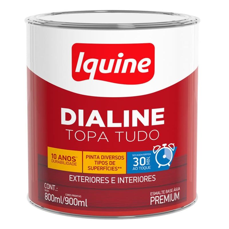 Esmalte-Premium-Base-Agua-Alto-Brilho-Dialine-Cinza-Medio-09L