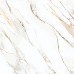 Porcelanato-Calacata-Oro-Retificado-Polido-Branco-75x75cm-169m2