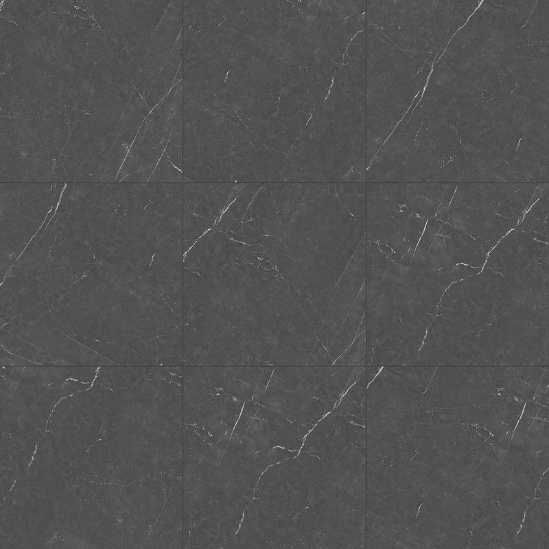 Porcelanato-Venato-Carbon-Retificado-Polido-Cinza-120x120cm-288m2