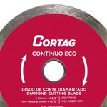 Disco-Diamantado-Continuo-4.3-8--110x20mm-Eco-Cortag