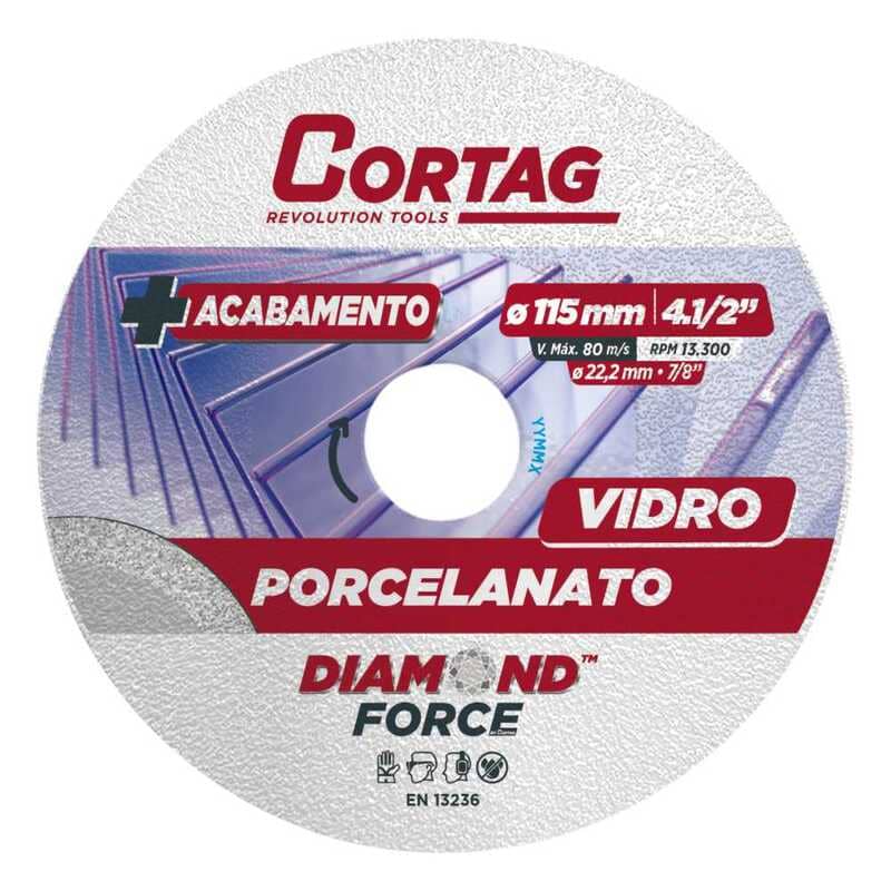 Disco-Diamantado-4.1-2--115x222mm-p--Vidro-e-Porcelanato-Cortag