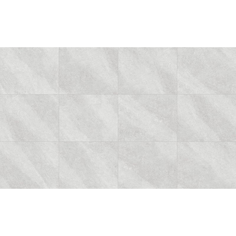 Porcelanato-Limestone-Off-W.-Retificado-Acetinado-Cinza-90x90cm-243m2