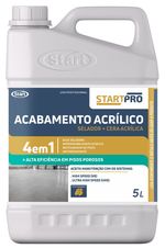 Cera-Acrilica-Impermeabilizante-4-em-1-5L-Start-Pro