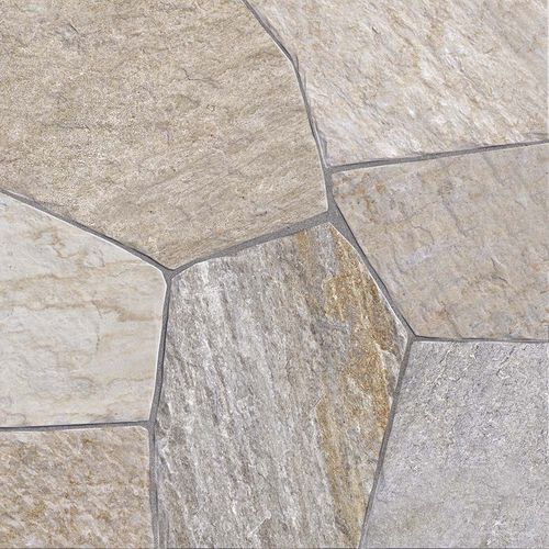 Piso HD 557008 Bold Granilhado Bege 58X58cm 2,32m2