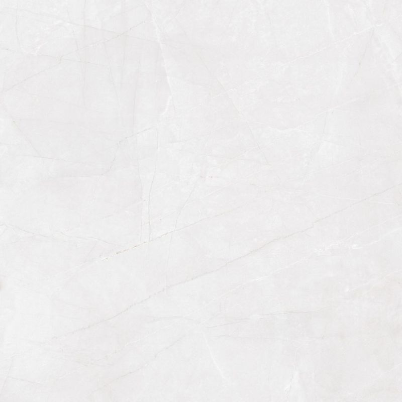 Porcelanato-Pulpis-White-Retificado-Acetinado-Cinza-121x121cm-293m2