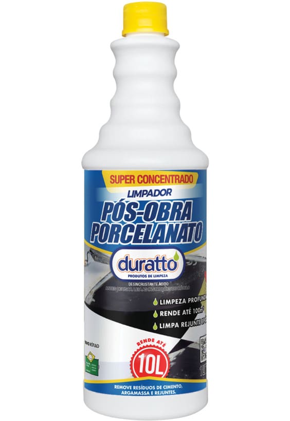 Limpador-Pos-Obra-para-Porcelanato-1L-Duratto