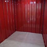 Container-para-Obras-CVR-3000-Desmontavel-Vermelho-30x15x21m