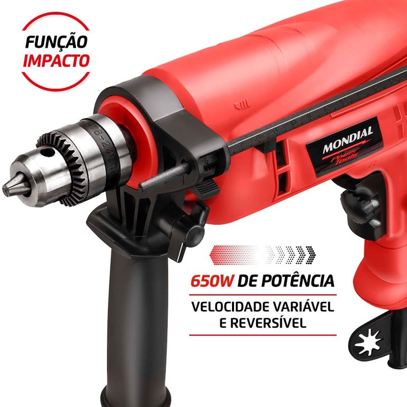 Kit-Furadeira-de-Impacto-3-8---10mm--650W-NFFI-07M-127V-Mondial