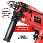 Kit-Furadeira-de-Impacto-3-8---10mm--650W-NFFI-07M-127V-Mondial