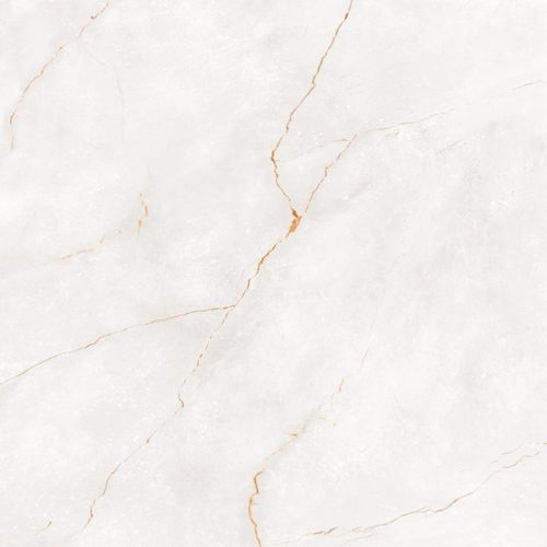 Porcelanato Fusion Ice Retificado Polido Cinza 82x82cm 2,02m2