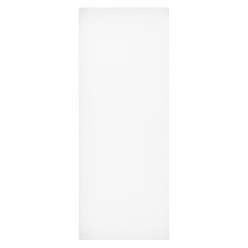 Folha-de-Porta-Lisa-Colmeia-Branco-Max-210x80cm